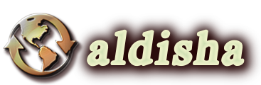 aldisha ConSulting